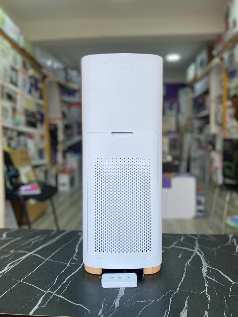 Anko Large Air Purifier - NEW