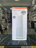 Anko Large Air Purifier - NEW