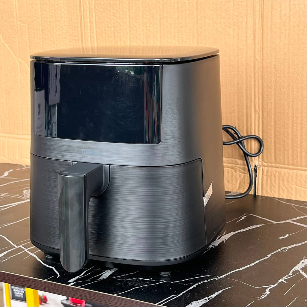 Tower 4.2 Litre Digital Air Fryer - New