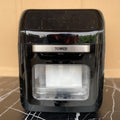 12L Tower Vortx 5-in-1 Digital Air Fryer Oven -  PRE-OWNED (Not In Box)