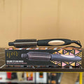 Carmen Noir Volume Styling Brush
