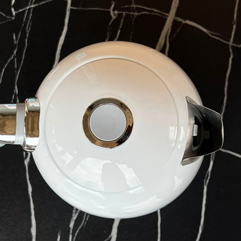 1.7L Swan Solace Rapid Boil Jug kettle - Store Reject