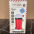 Tower Carnival 900W popcorn maker