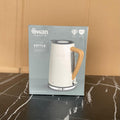 1.7L Swan Nordic  Cordless Electric Kettle