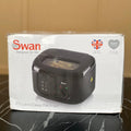 2.5 Litre Swan  Deep Fat Fryer