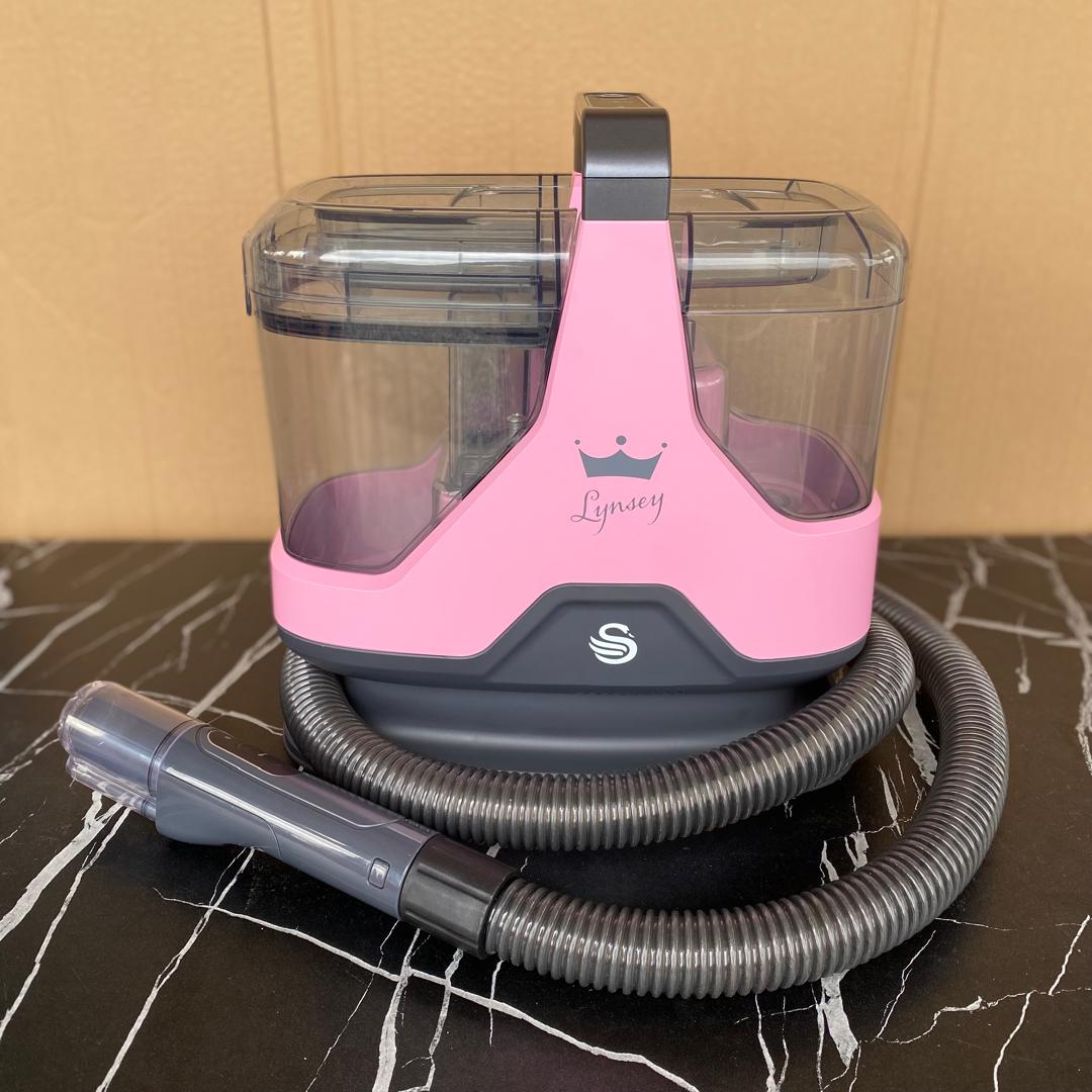 Swan Lynsey Spot Cleaner
