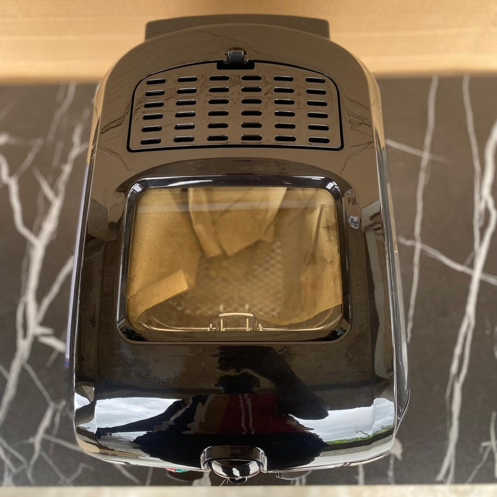 3L Tower Easy Clean Deep Fryer