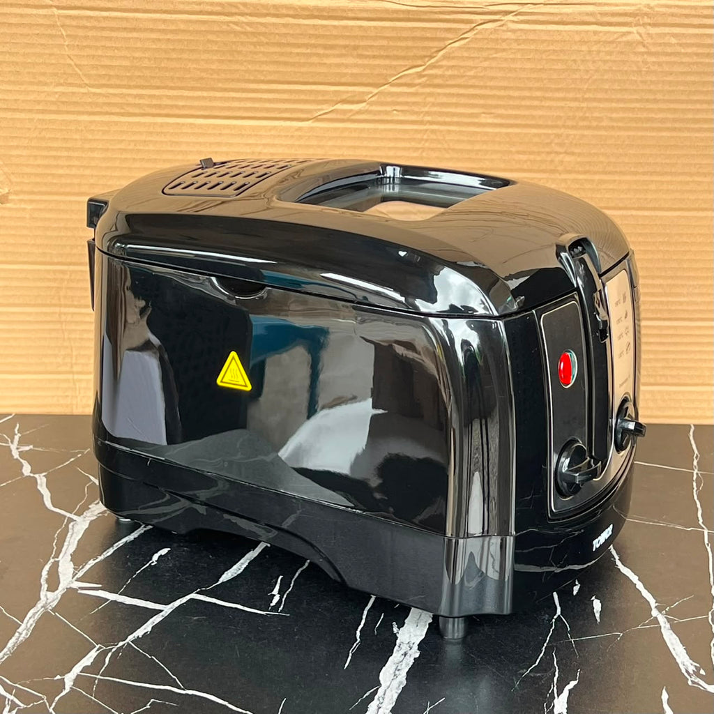 3L Tower Easy Clean Deep Fryer
