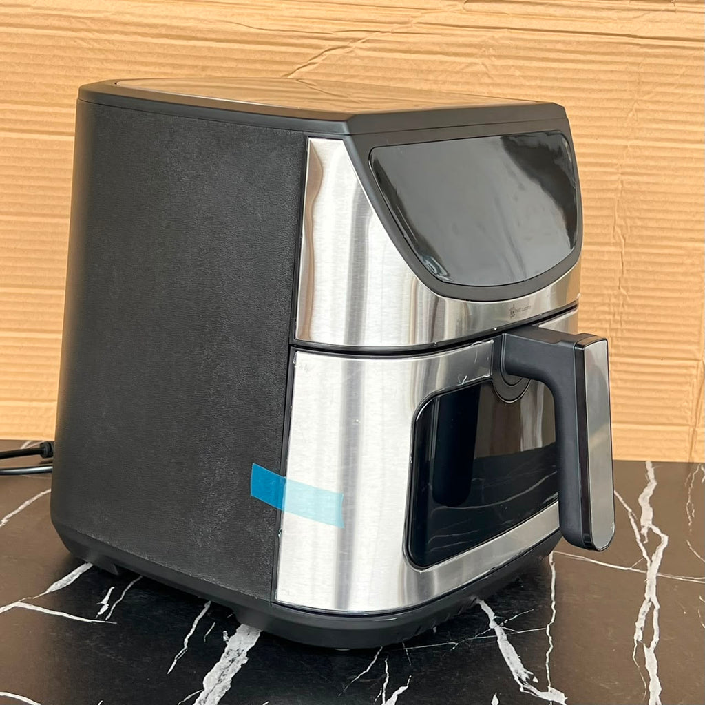8L Best Cucina XXL Air Fryer
