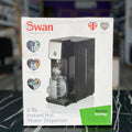 2.5L Swan Instant Hot Water Dispenser - PRE-OWNED