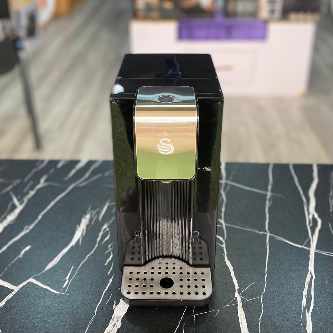 2.5L Swan Instant Hot Water Dispenser - PRE-OWNED