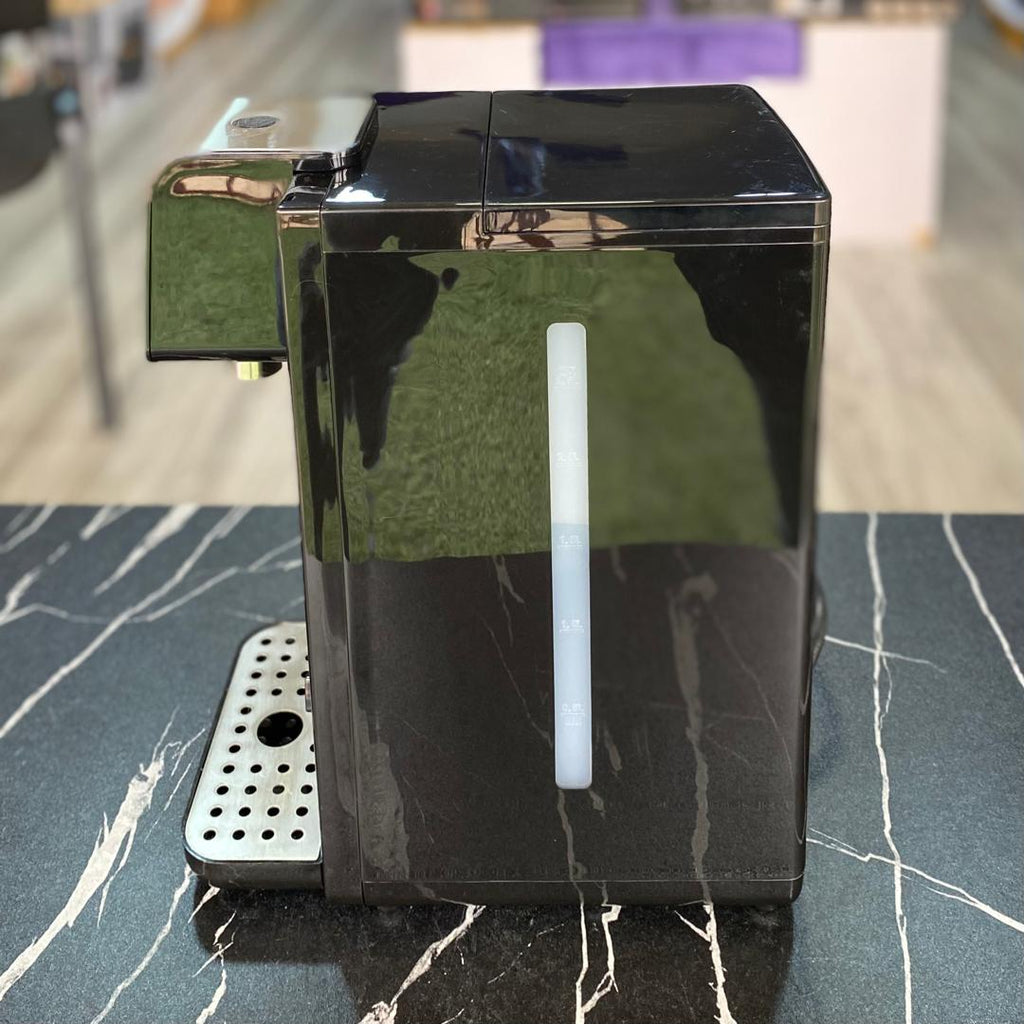 2.5L Swan Instant Hot Water Dispenser - PRE-OWNED