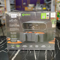 10.4L Tower Vortx Elite  Duo Basket Digital Air Fryer - PRE-OWNED