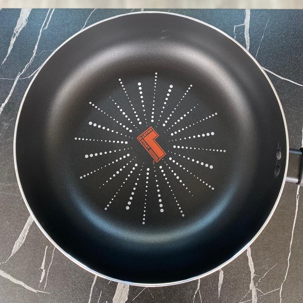 28cm Tower Smart Start  Multi-Pan - STORE REJECT