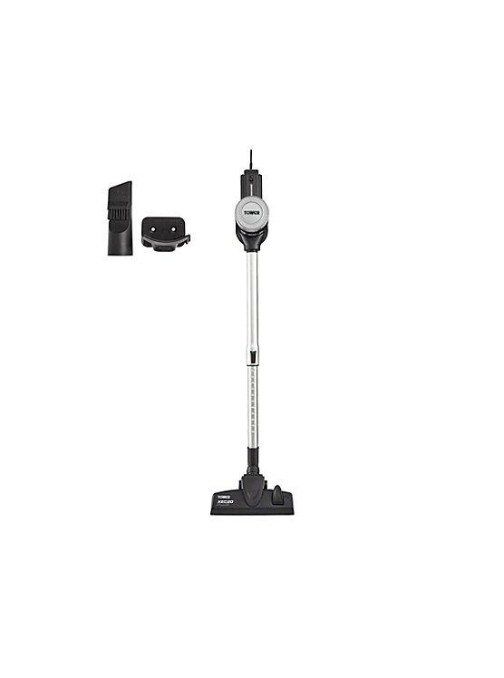 Tower XEC20 Plus 3-in-1 corded vacuum cleaner - PRE-OWNED