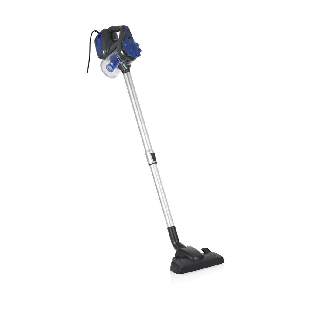 Tower XEC20 Plus 3-in-1 corded vacuum cleaner - PRE-OWNED