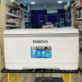 Igloo Maxcold 150 Qt Ice Chest - NEW