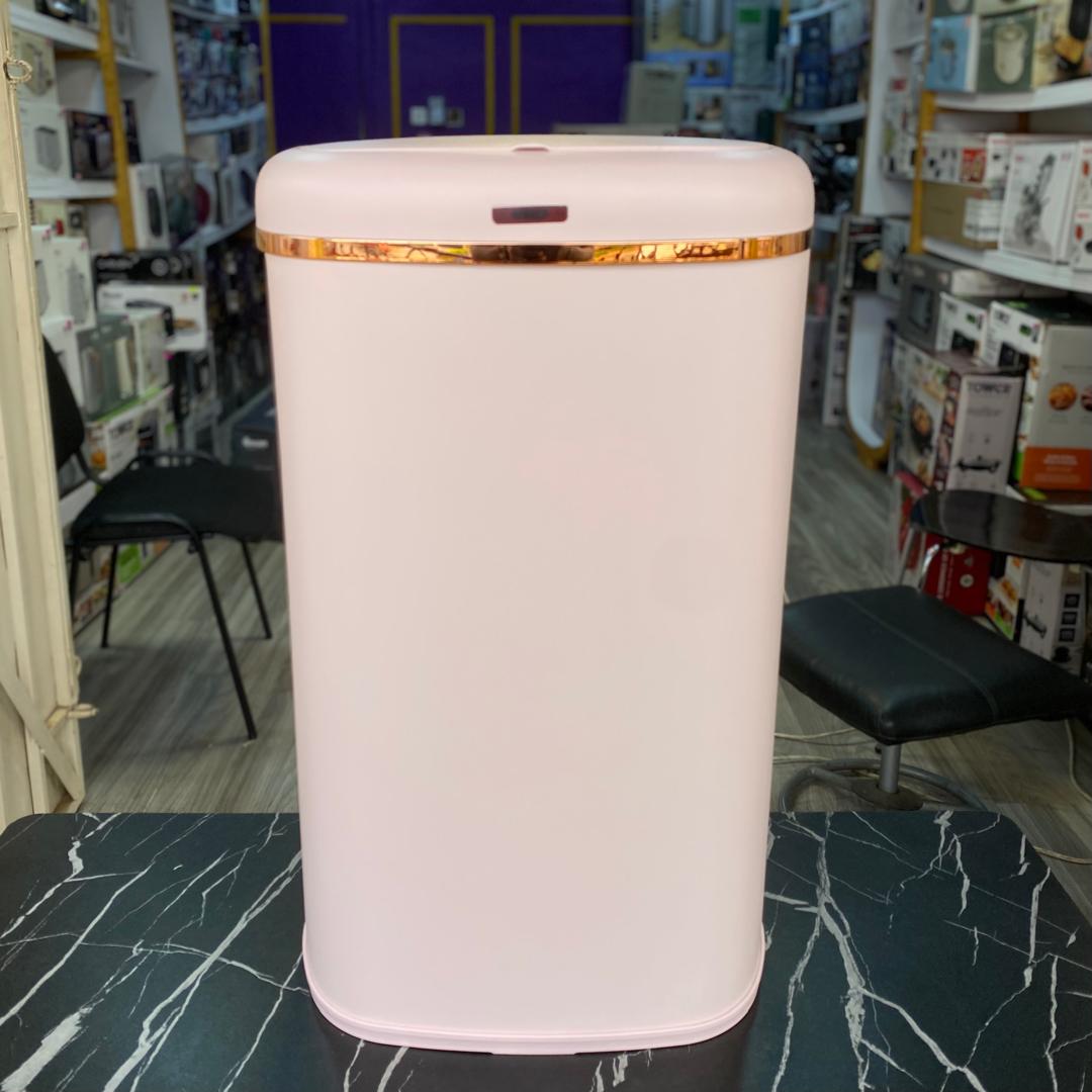 58L Tower Cavaletto Sensor Bin - STORE REJECT