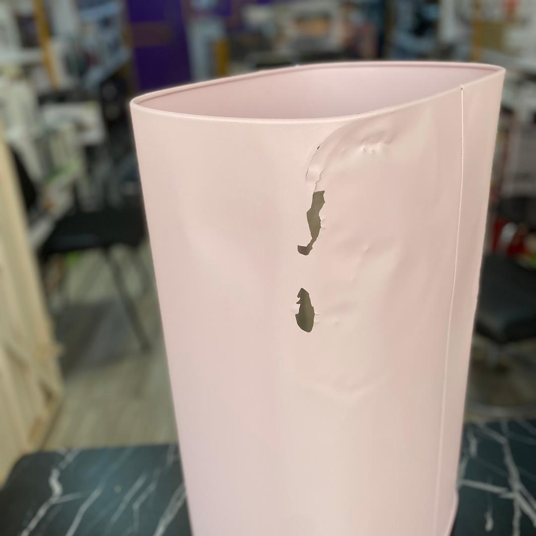58L Tower Cavaletto Sensor Bin - STORE REJECT