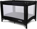 Red Kite Sleeptight Travel Cot - STORE REJECT