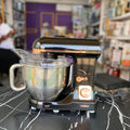 5L Tower Cavaletto Stand Mixer - PRE-OWNED