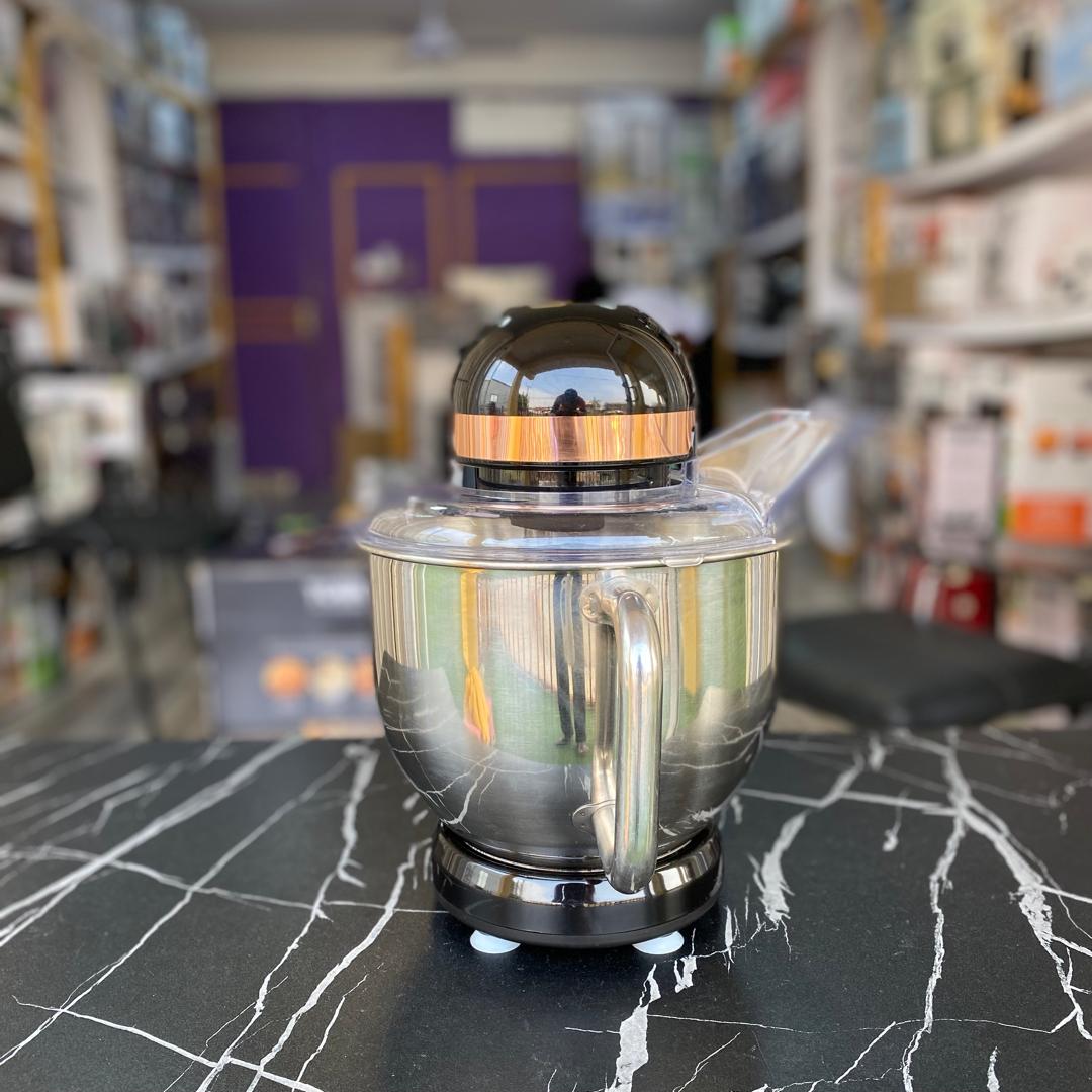 5L Tower Cavaletto Stand Mixer - PRE-OWNED