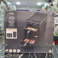 10L George Home Dual Layer  Digital Air Fryer - NEW
