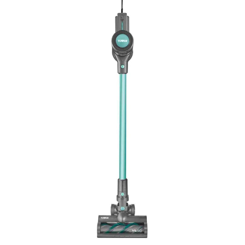Tower VL20 3-in-1 Performance Vacuum Cleaner - PRE-OWNED