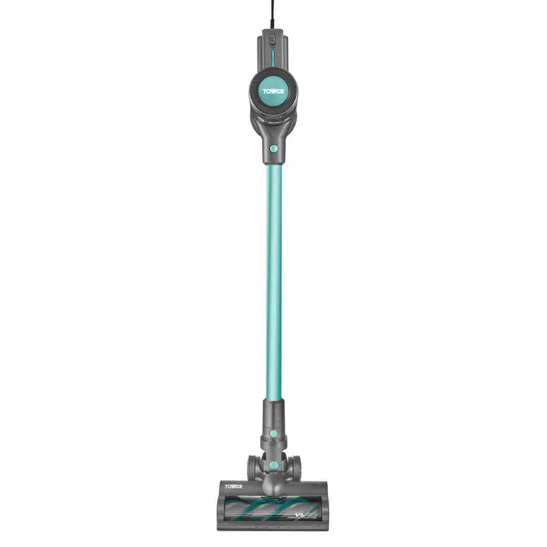 Tower VL20 3-in-1 Performance Vacuum Cleaner - PRE-OWNED
