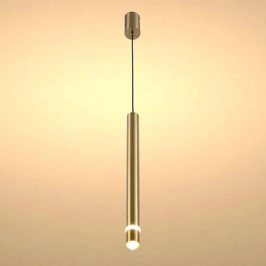 GoodHome Suartone Integrated LED Pendant - NEW