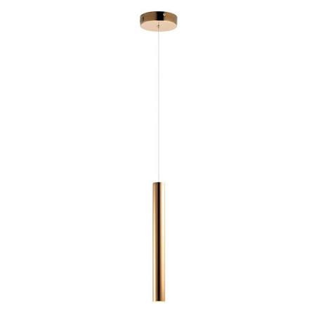GoodHome Suartone Integrated LED Pendant - NEW