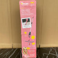 Swan x Lynsey Spray Mop -PRE-OWNED