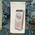 5L Swan 2-in-1 Air Cooler - STORE REJECT