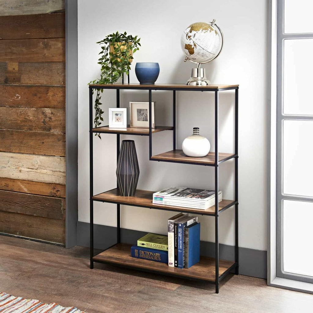 Tromso Display Shelf - NEW