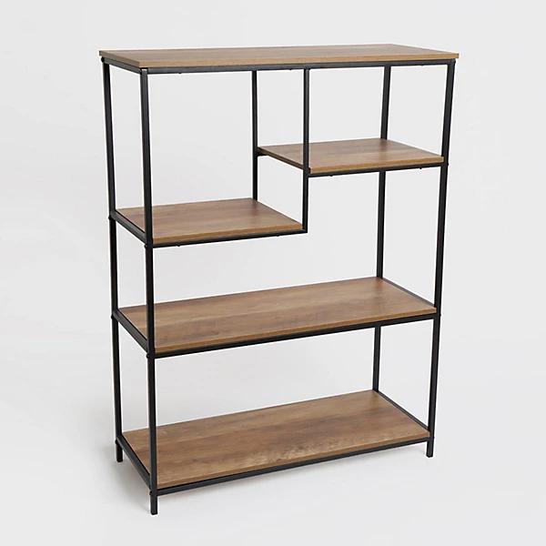 Tromso Display Shelf - NEW