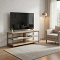 Tromso TV Unit - NEW