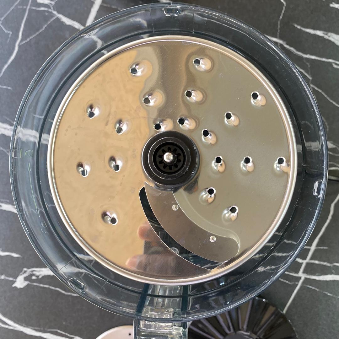 Tower Food Processor Only - PRE-OWNED