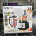 Tower Food Processor Only - PRE-OWNED