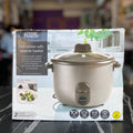 1.8L George Home Rice Cooker - NEW