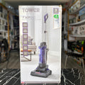 Tower TXP30 Upright Bagless Vacuum Cleaner - PRE-OWNED