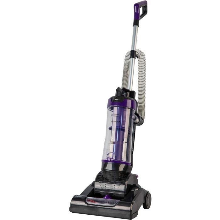 Tower TXP30 Upright Bagless Vacuum Cleaner - PRE-OWNED