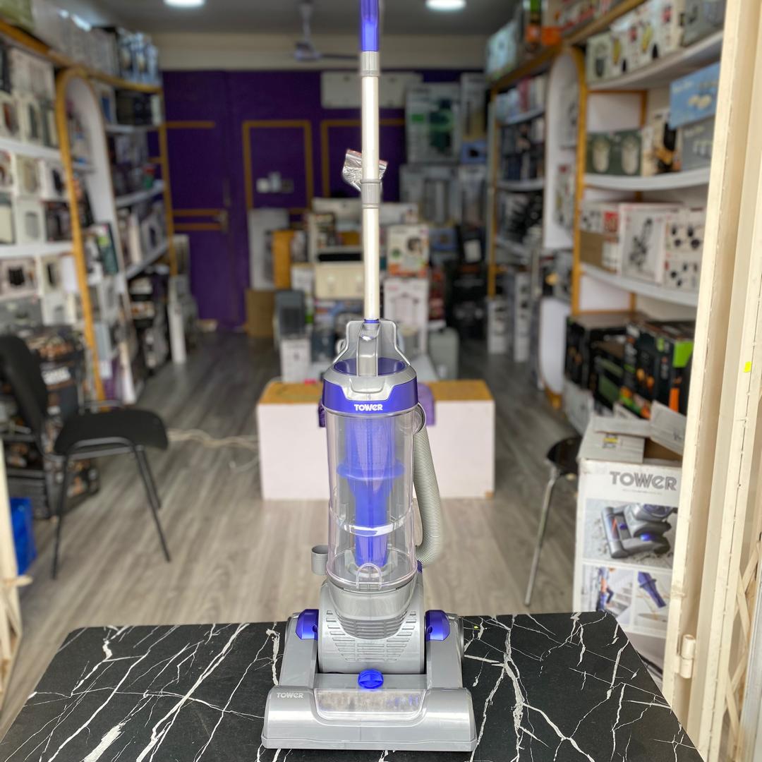 Tower TXP30 Upright Bagless Vacuum Cleaner - PRE-OWNED