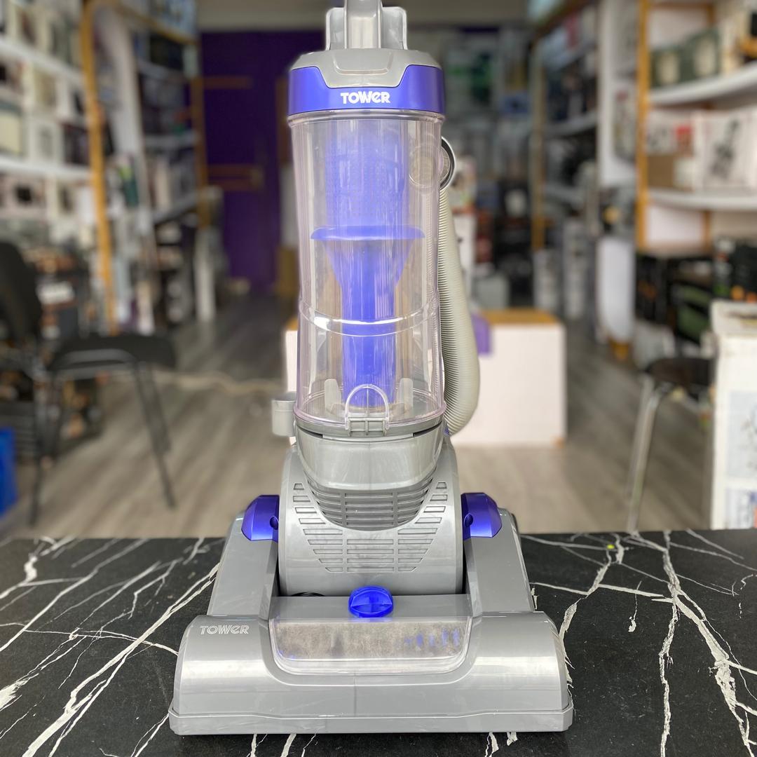 Tower TXP30 Upright Bagless Vacuum Cleaner - PRE-OWNED