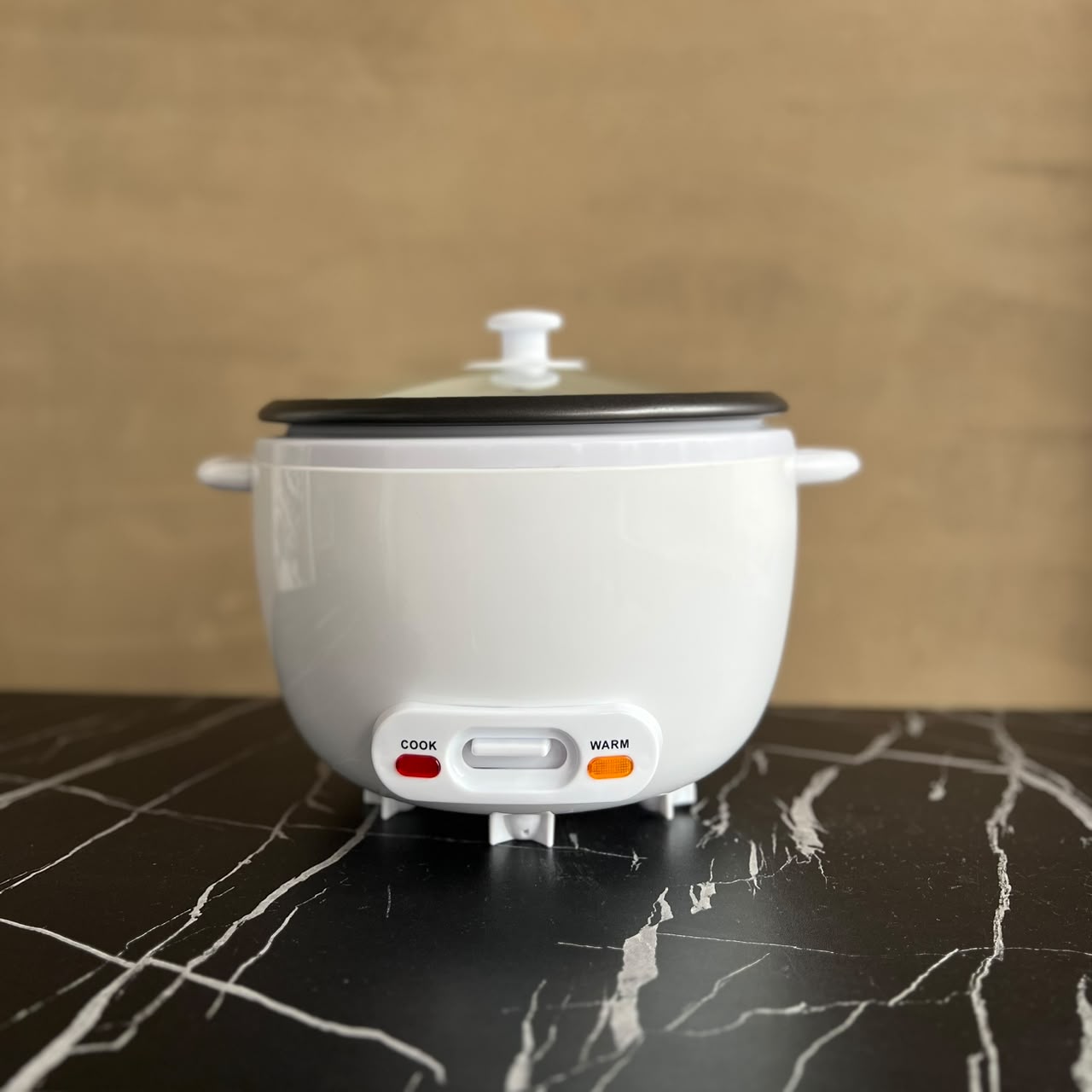 10 Cup Anko  Family Rice Cooker - NEW