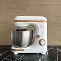 5L George Home Scandi Matt Stand Mixer - STORE REJECT