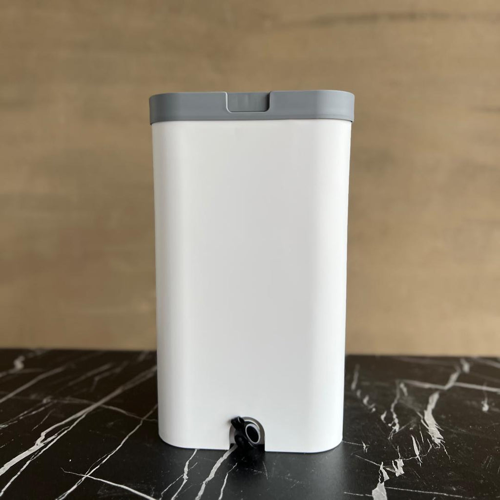 3-in-1 Anko Mop and Bucket - NEW