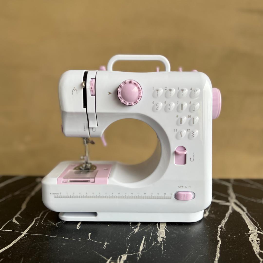 Anko Multi-Function Sewing Machine - PRE-OWNED