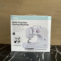 Anko Multi-Function Sewing Machine - PRE-OWNED