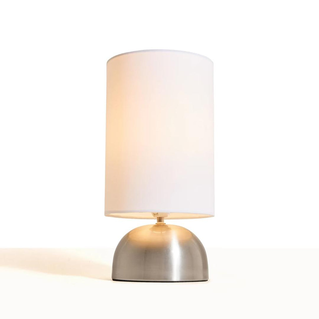 Anko Glow Touch Table Lamp - NEW