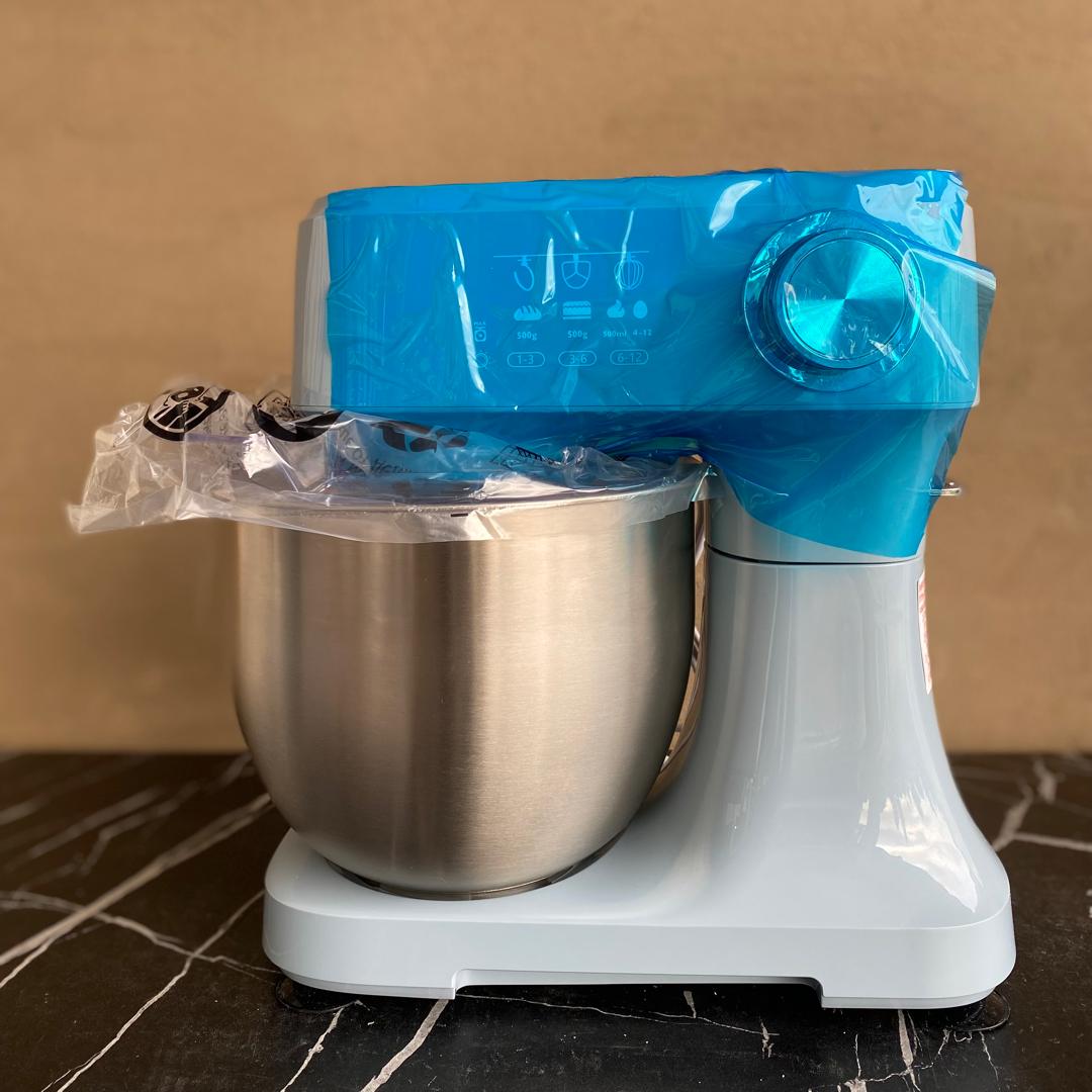 Anko Retro Bench Mixer - NEW
